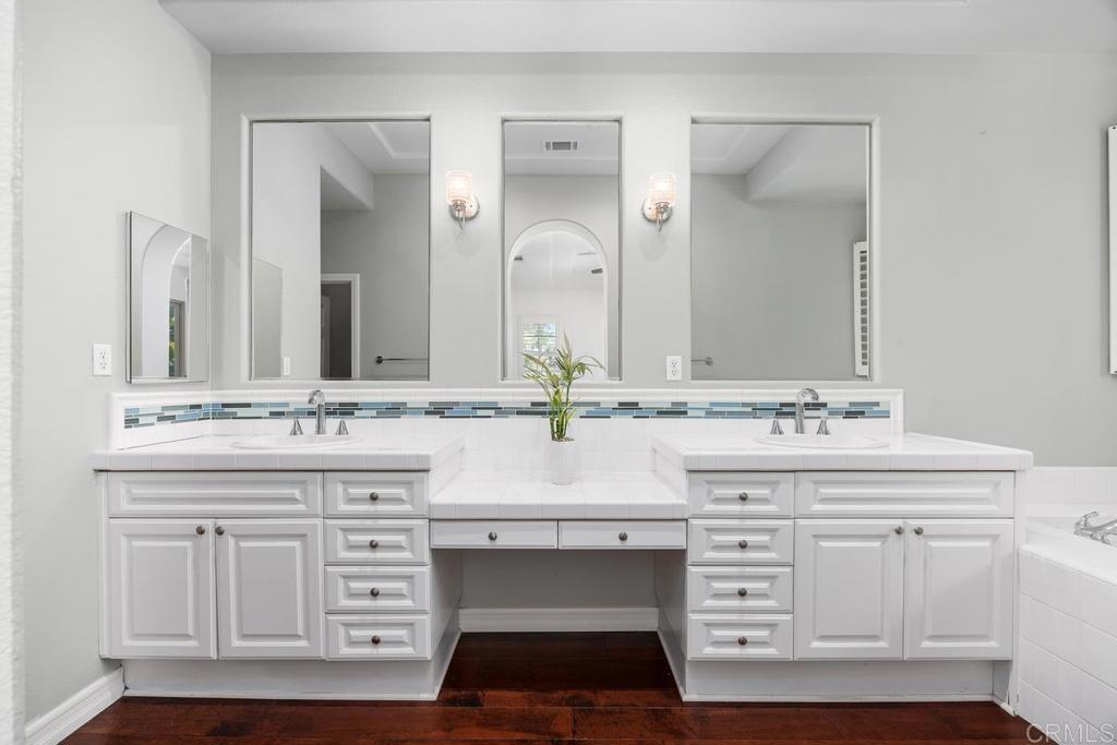 1453 Ranch Road Encinitas, CA 92024 - Photo 15 of 22