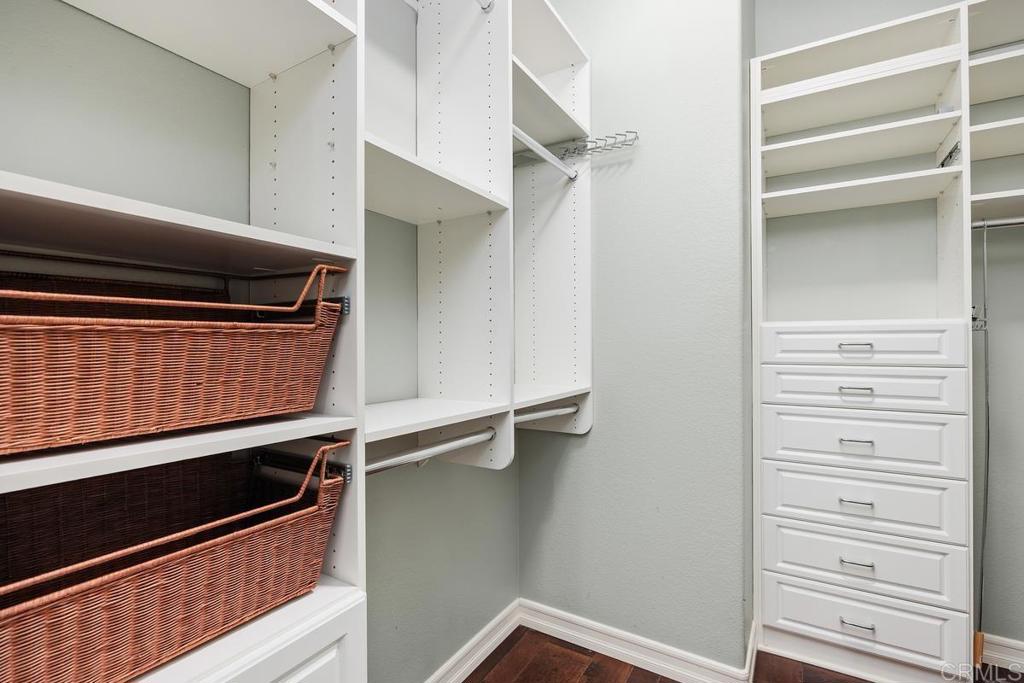 1453 Ranch Road Encinitas, CA 92024 - Photo 17 of 22