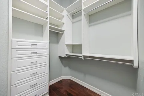 $1,999,999 | 1453 Ranch Road, Encinitas, CA 92024