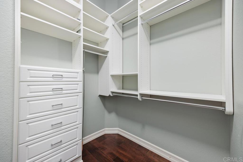 1453 Ranch Road Encinitas, CA 92024 - Photo 18 of 22