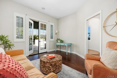 $1,999,999 | 1453 Ranch Road, Encinitas, CA 92024