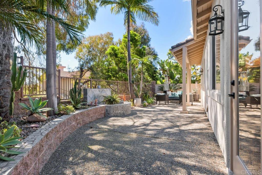 1453 Ranch Road Encinitas, CA 92024 - Photo 20 of 22