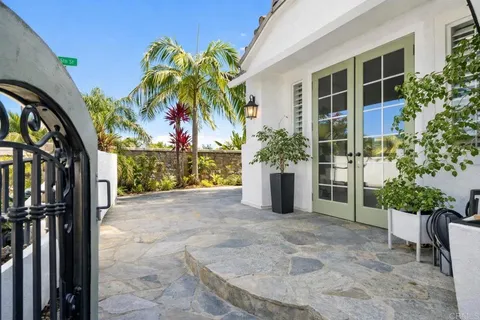 $1,999,999 | 1453 Ranch Road, Encinitas, CA 92024