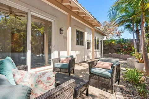 $1,999,999 | 1453 Ranch Road, Encinitas, CA 92024