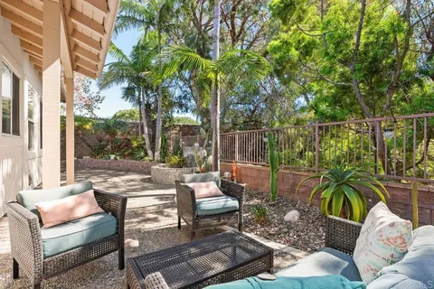 $1,999,999 | 1453 Ranch Road, Encinitas, CA 92024