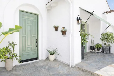 $1,999,999 | 1453 Ranch Road, Encinitas, CA 92024