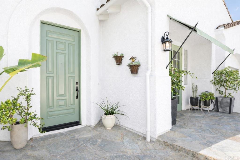 1453 Ranch Road Encinitas, CA 92024 - Photo 3 of 22