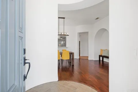 $1,999,999 | 1453 Ranch Road, Encinitas, CA 92024