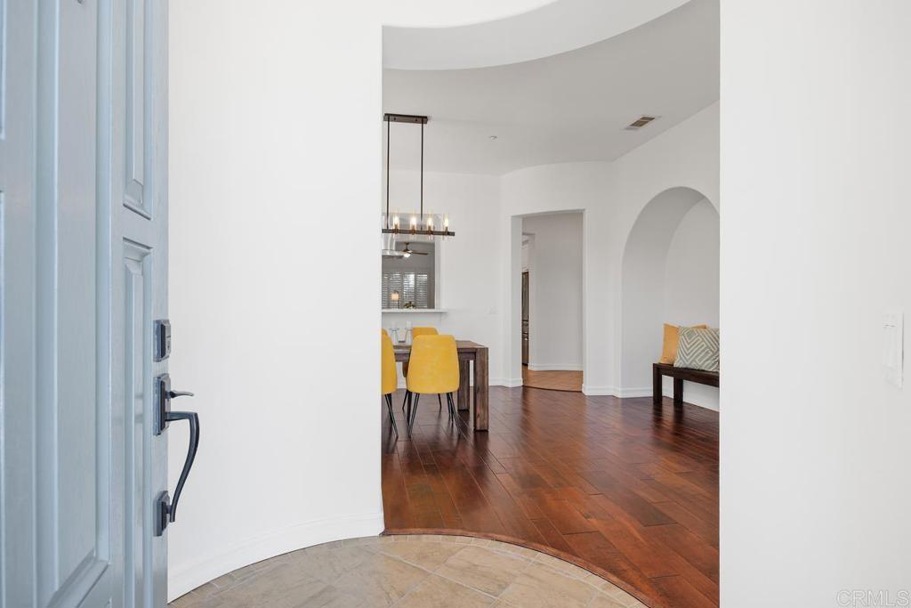 1453 Ranch Road Encinitas, CA 92024 - Photo 4 of 22