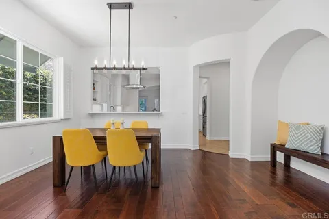 $1,999,999 | 1453 Ranch Road, Encinitas, CA 92024