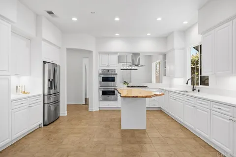 $1,999,999 | 1453 Ranch Road, Encinitas, CA 92024