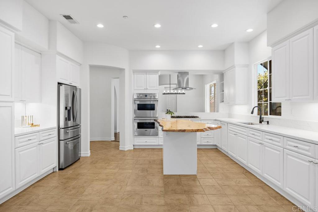 1453 Ranch Road Encinitas, CA 92024 - Photo 6 of 22