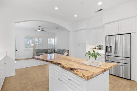 $1,999,999 | 1453 Ranch Road, Encinitas, CA 92024