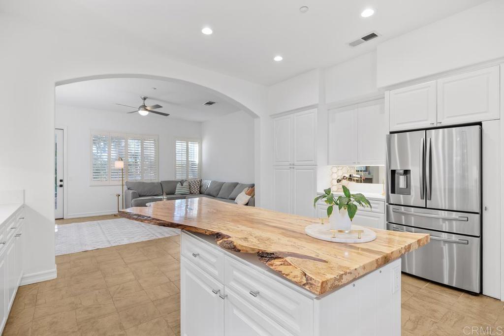 1453 Ranch Road Encinitas, CA 92024 - Photo 8 of 22