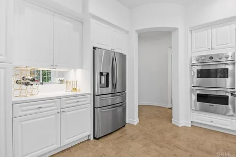 $1,999,999 | 1453 Ranch Road, Encinitas, CA 92024