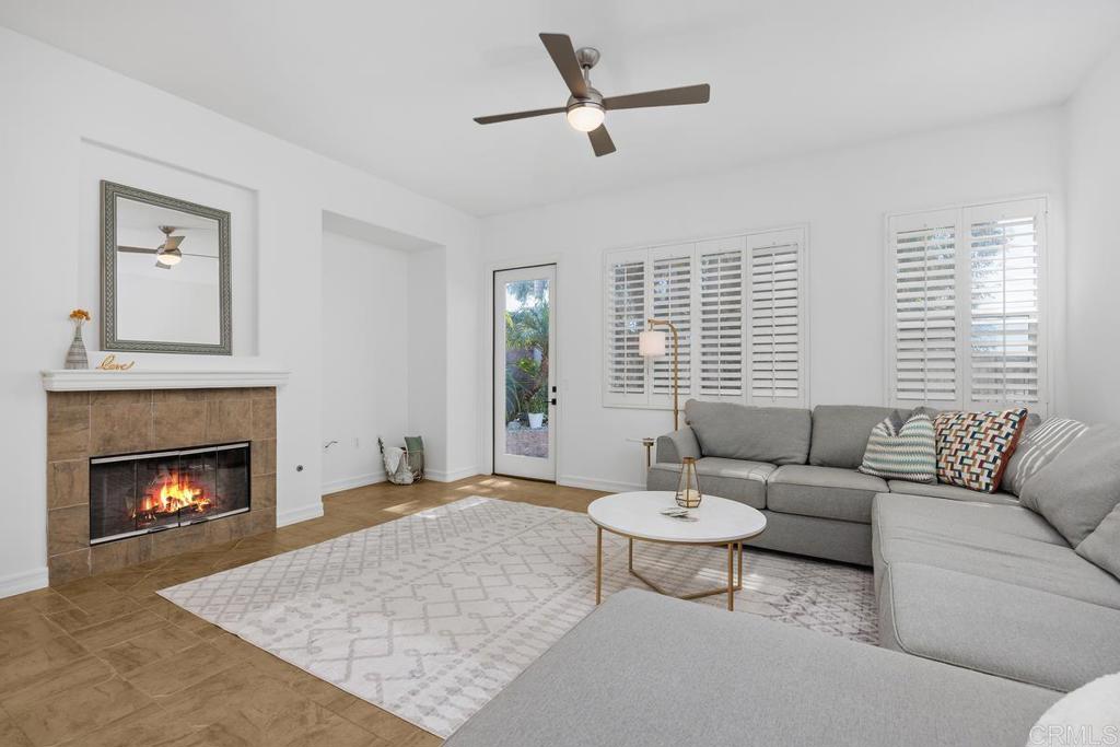 1453 Ranch Road Encinitas, CA 92024 - Photo 10 of 22