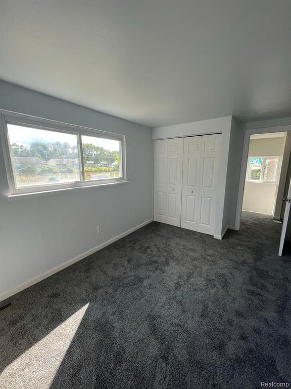 2830 East Pierson Road Flint, MI 48506 - Photo 25 of 26