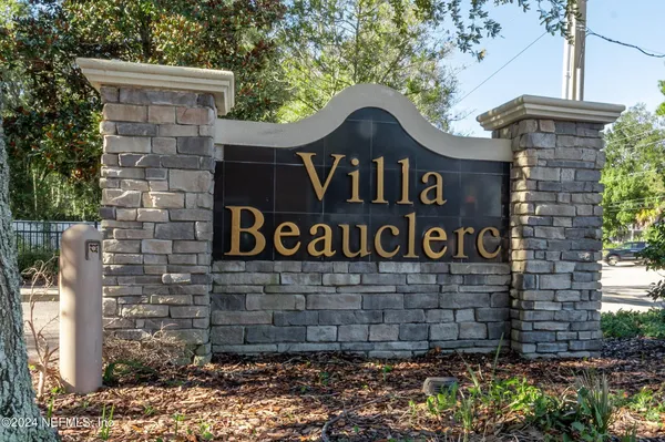 $1,475 | 9505 Armelle Way, Unit 14, Jacksonville, FL 32257