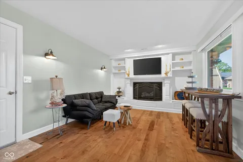 $674,900 | 2360 Stringtown Pike, Cicero, IN 46034