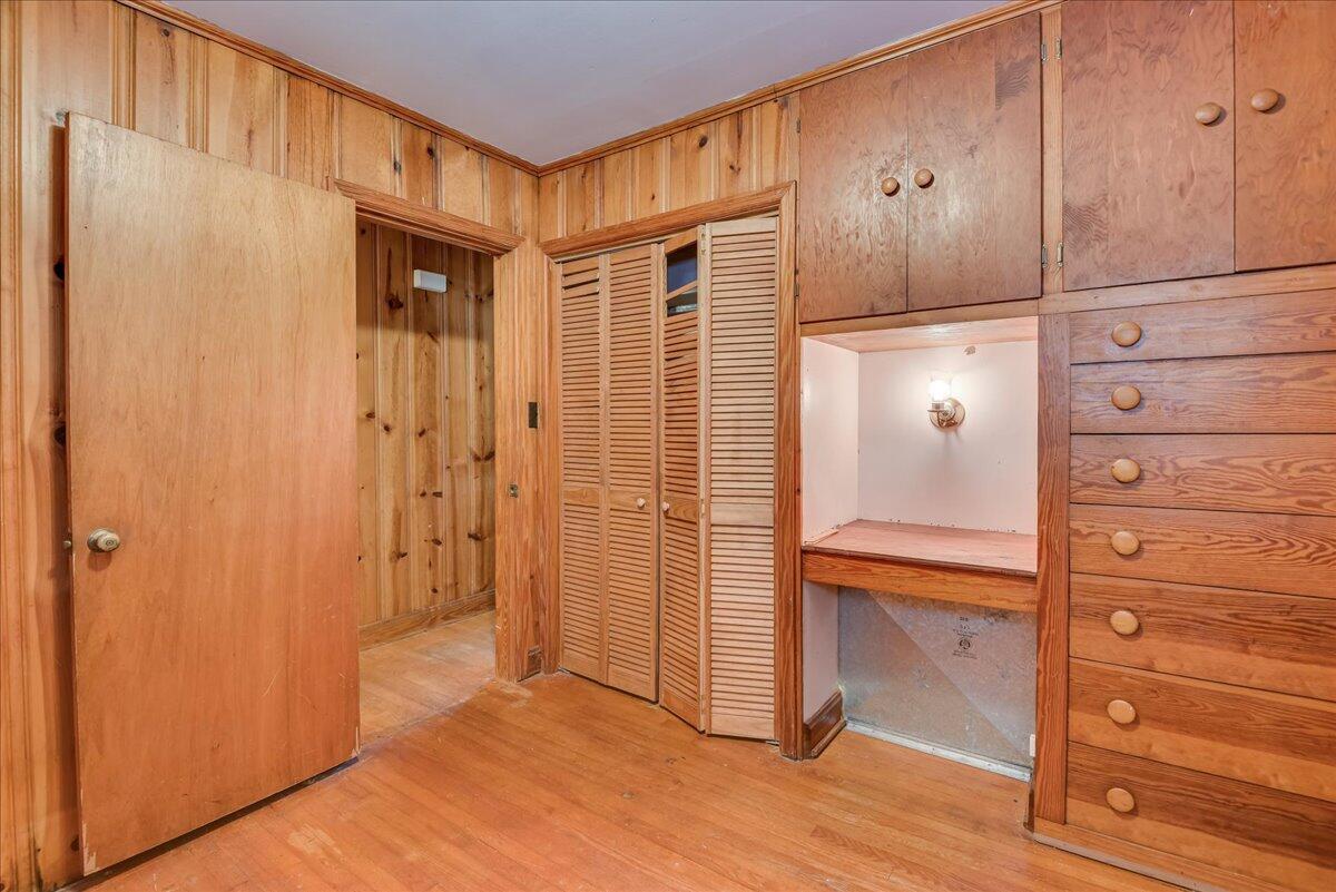 1680 Powderhouse Road Southeast Aiken, SC 29803 - Photo 47 of 54 Gallery Image 47
