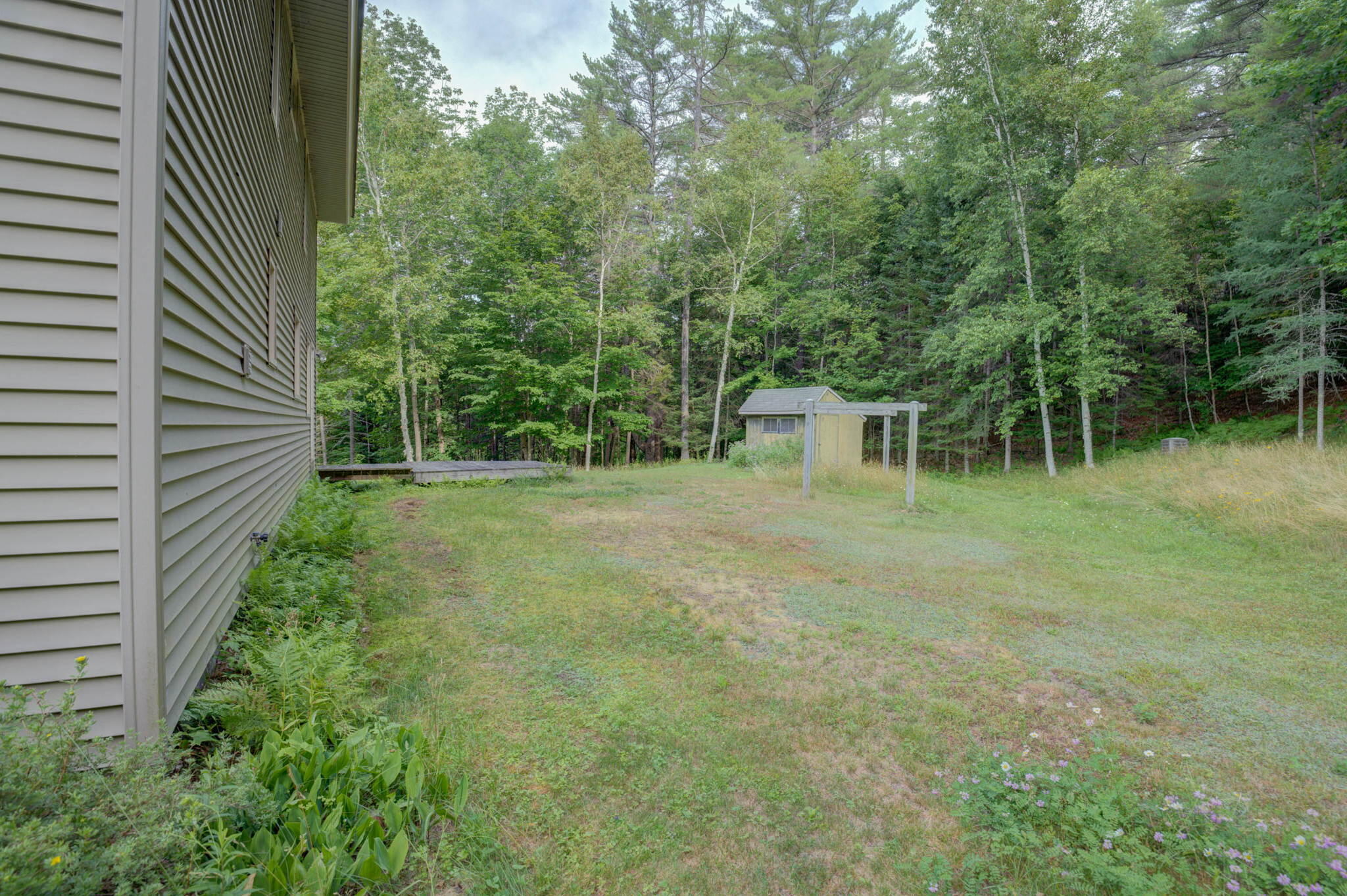 336 Christian Ridge Road Paris, ME 04281 - Photo 37 of 49 web_pic-38