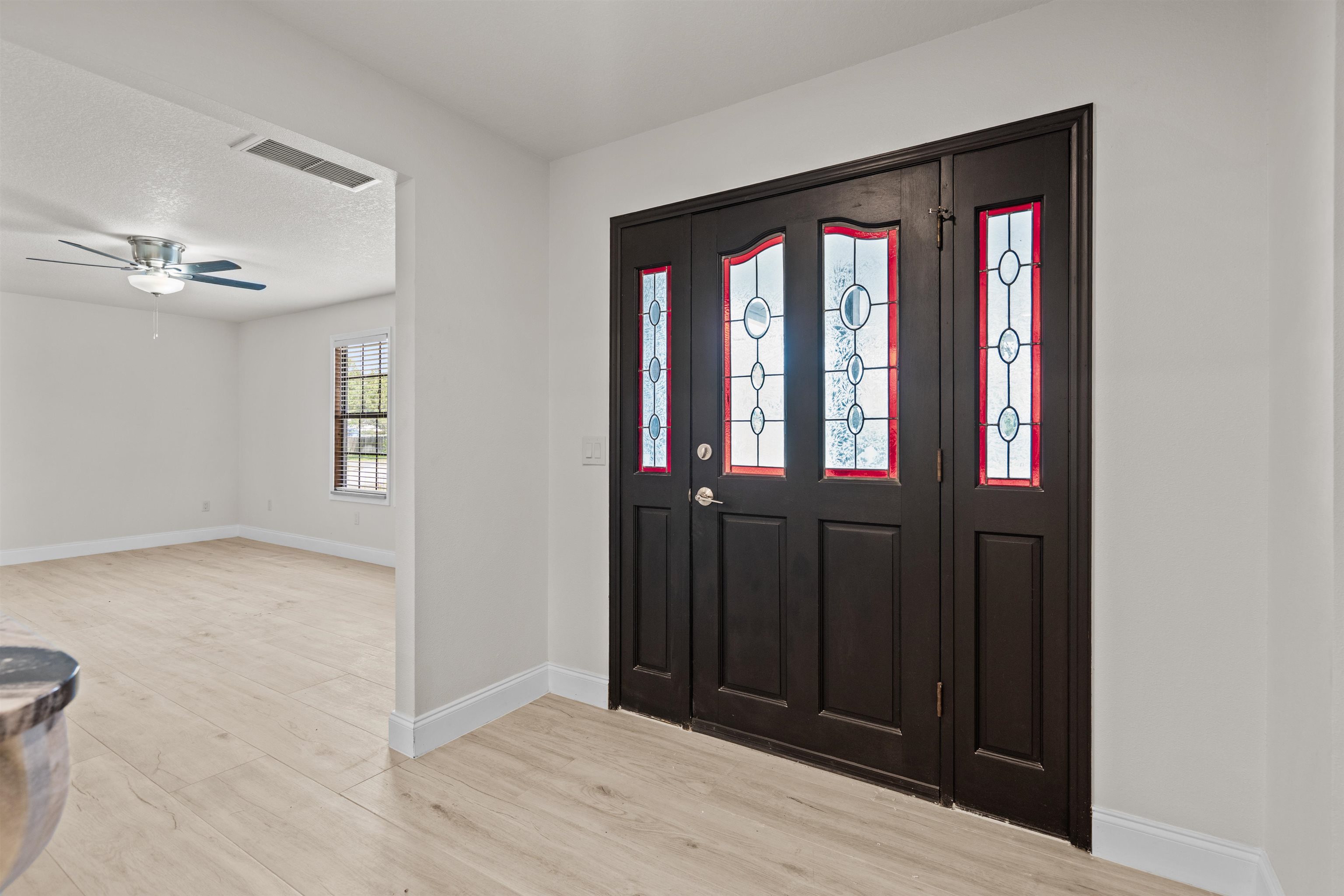 202 Gerona Road St. Augustine, FL 32086 - Photo 8 of 35