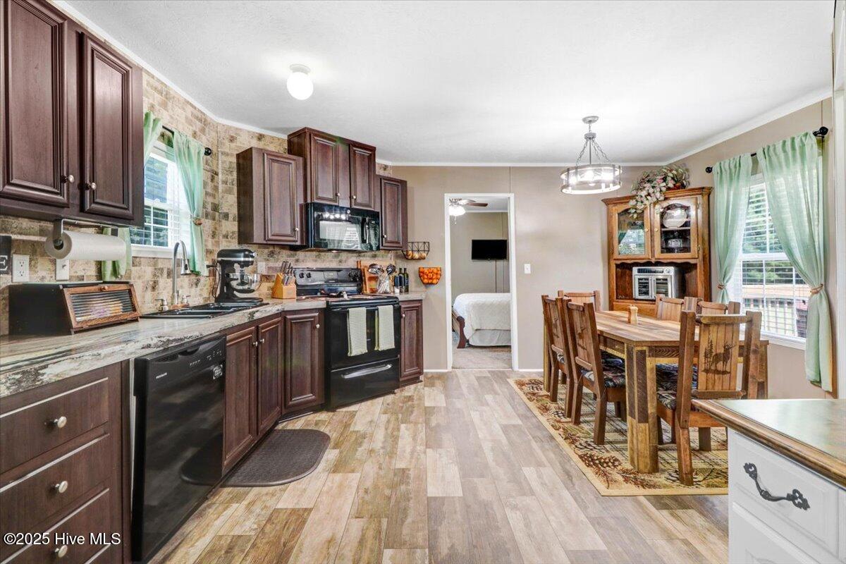 9943 County Home Road Ayden, NC 28513 - Photo 24 of 35 23-9943 County Home Rd-23