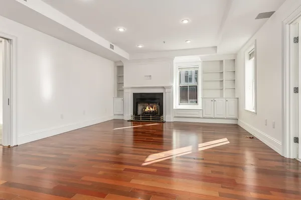$1,195,000 | 18 Congress Street, Unit 308, Portsmouth, NH 03801