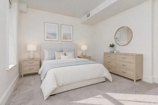 $1,195,000 | 18 Congress Street, Unit 308, Portsmouth, NH 03801