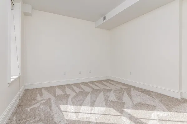 $1,195,000 | 18 Congress Street, Unit 308, Portsmouth, NH 03801
