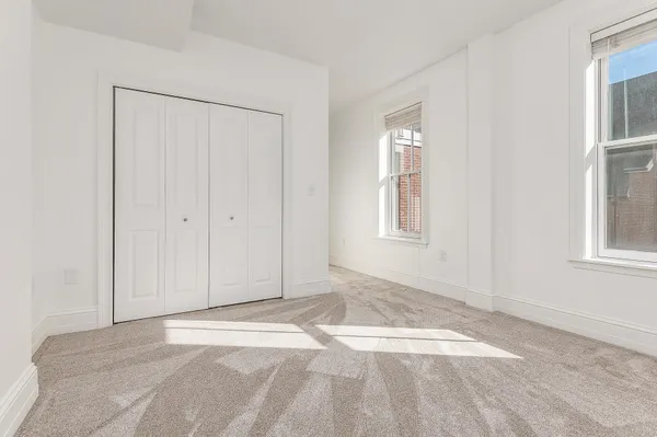 $1,195,000 | 18 Congress Street, Unit 308, Portsmouth, NH 03801