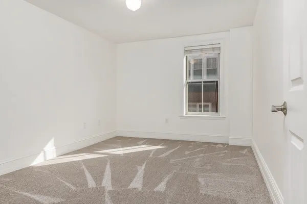 $1,195,000 | 18 Congress Street, Unit 308, Portsmouth, NH 03801