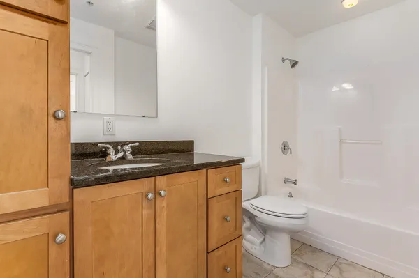 $1,195,000 | 18 Congress Street, Unit 308, Portsmouth, NH 03801