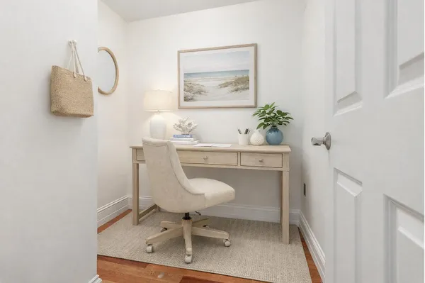 $1,195,000 | 18 Congress Street, Unit 308, Portsmouth, NH 03801