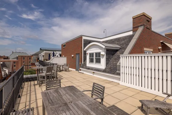 $1,195,000 | 18 Congress Street, Unit 308, Portsmouth, NH 03801