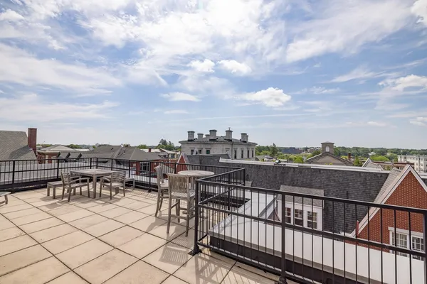$1,195,000 | 18 Congress Street, Unit 308, Portsmouth, NH 03801