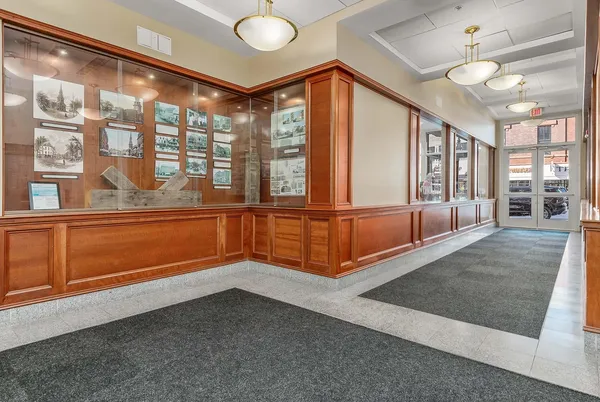 $1,195,000 | 18 Congress Street, Unit 308, Portsmouth, NH 03801