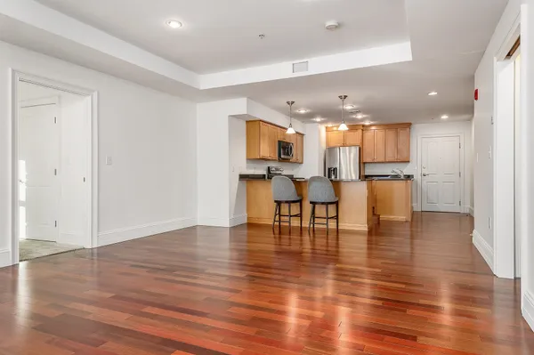 $1,195,000 | 18 Congress Street, Unit 308, Portsmouth, NH 03801