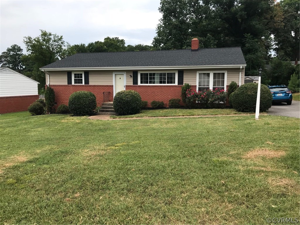 2504 Sunnybrook Road Henrico, VA 23294 - Photo 1 of 14 Gallery Image 1
