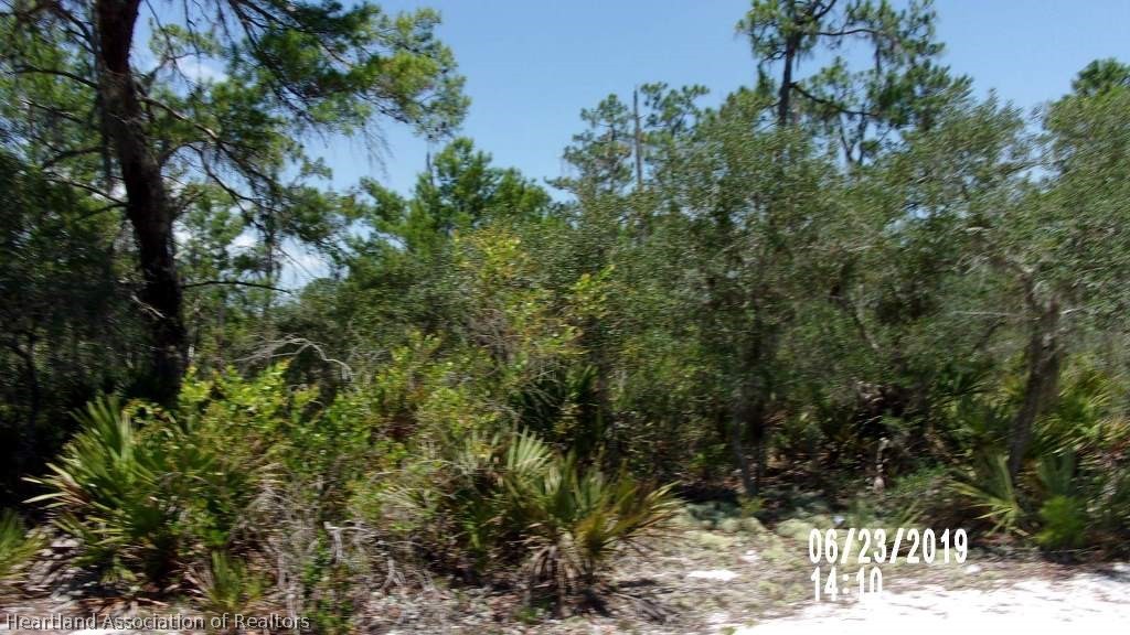 5812 Quince Road Sebring, FL 33875 - Photo 2 of 10 Gallery Image 2