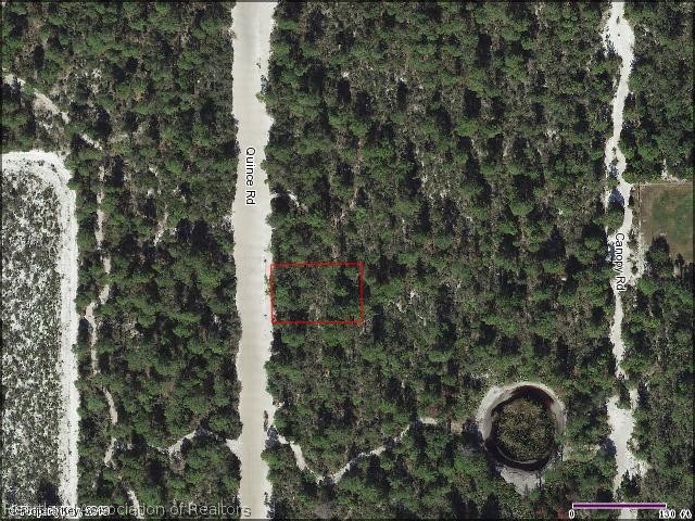 5812 Quince Road Sebring, FL 33875 - Photo 4 of 10 Gallery Image 4