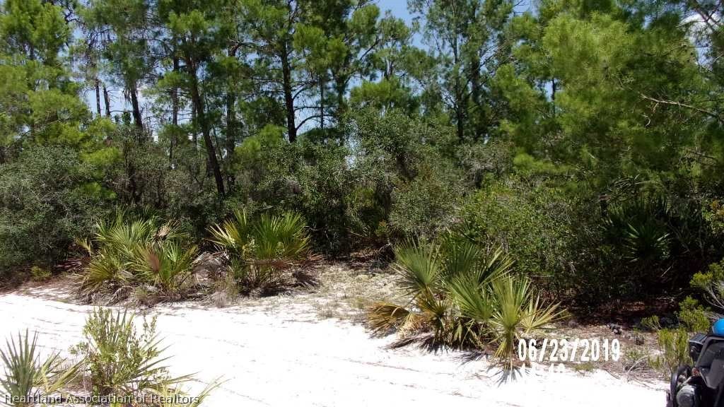 5812 Quince Road Sebring, FL 33875 - Photo 6 of 10 Gallery Image 6