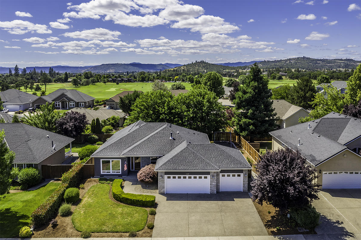 168 Keystone Way Eagle Point, OR 97524 - Photo 25 of 25 25