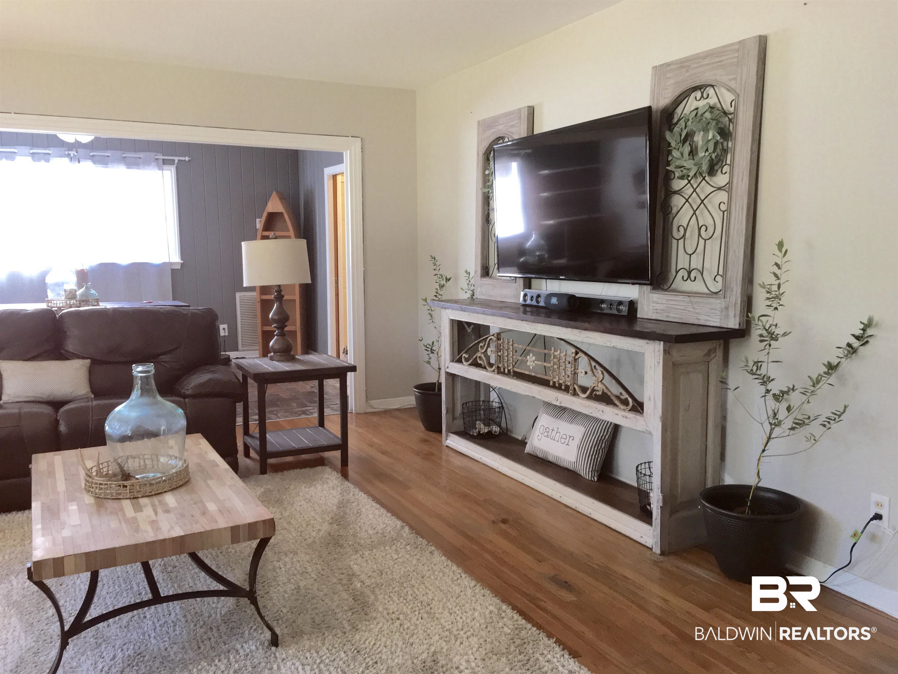 4228 Perch Boulevard Mobile, AL 36605 - Photo 15 of 36