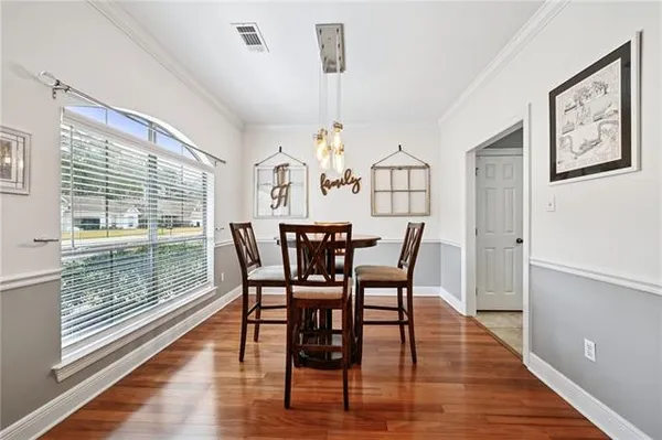 $335,000 | 247 North Highland Oaks North, Madisonville, LA 70447