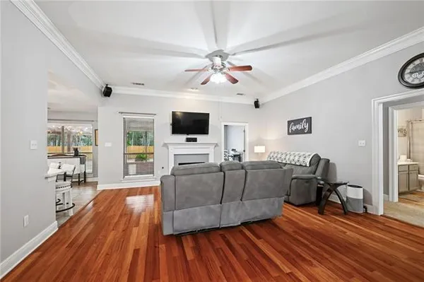 $335,000 | 247 North Highland Oaks North, Madisonville, LA 70447