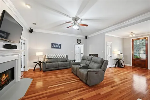 $335,000 | 247 North Highland Oaks North, Madisonville, LA 70447