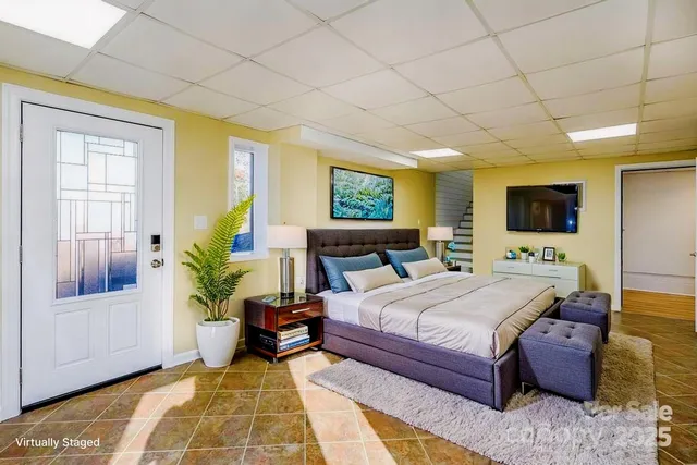 $650,000 | 2106 Lynmore Drive, Sherrills Ford, NC 28673