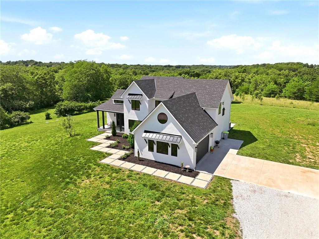 29706 East Easley Road Lee's Summit, MO 64086 - Photo 50 of 85