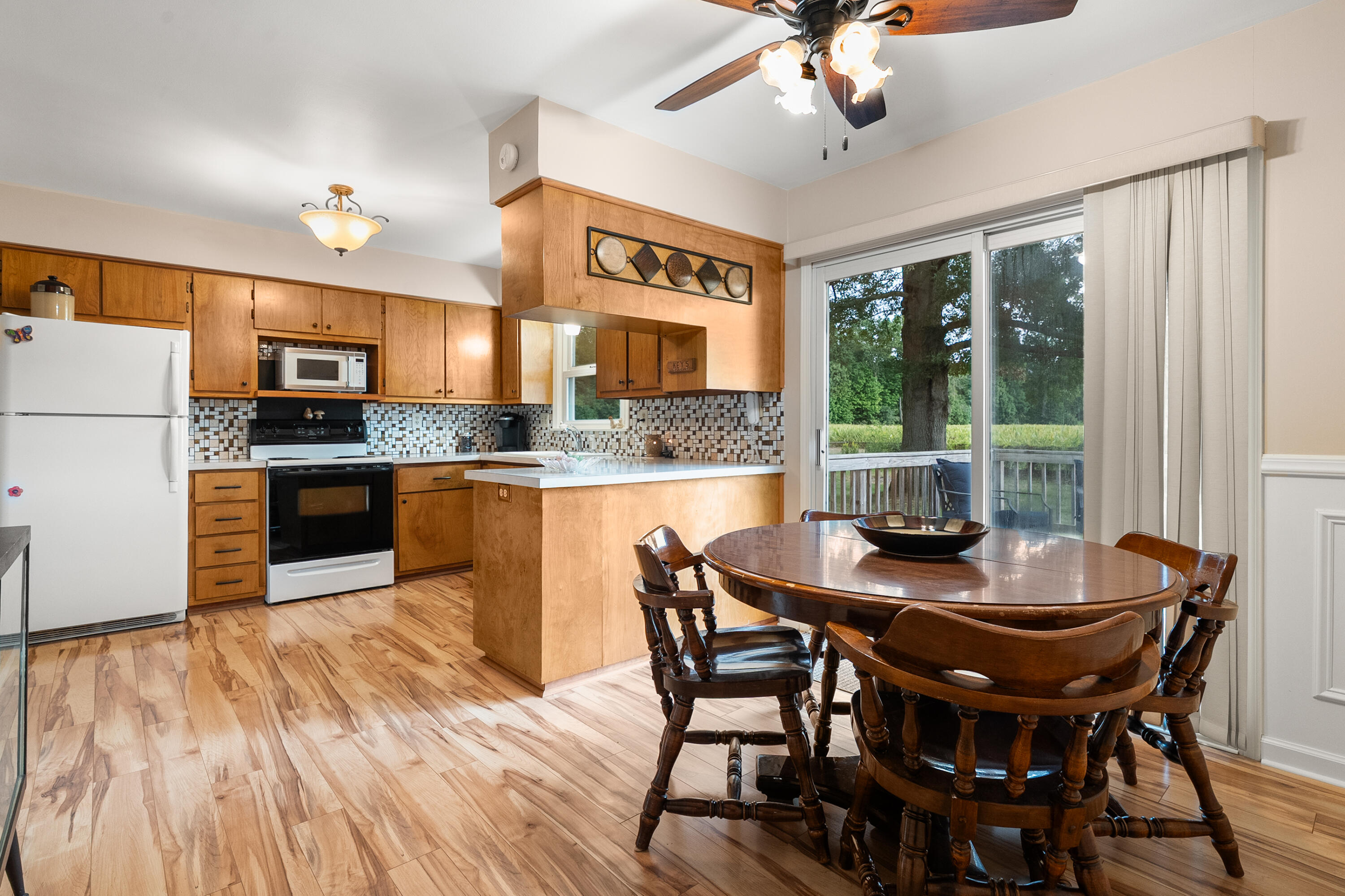 10541 South Sprinkle Road Vicksburg, MI 49097 - Photo 10 of 27 Sprinkle Rd S 10541 Vicksburg 49097-10